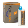 Perfectemp II Cartridge (Den-Mat)
