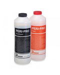 Peri-Pro Fixer & Developer