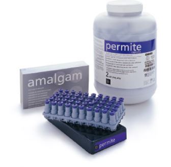 Permite (SDI)