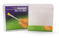 Pic-N-Stic Sticky Applicators (Pulpdent)