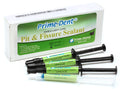 Pit & Fissure Sealant (Prime Dental)