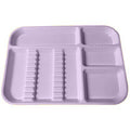 Instrument Trays (Plasdent)