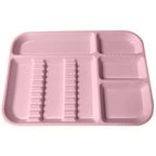 Instrument Trays (Plasdent)