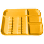 Instrument Trays (Plasdent)