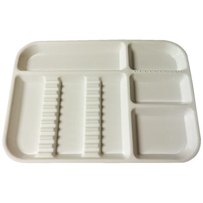 Instrument Trays (Plasdent)