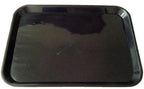 Set-up Tray Flat (Plasdent)