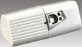 Floss Dispensers (Plasdent)