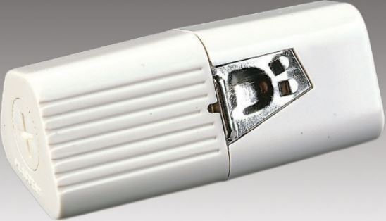 Floss Dispensers (Plasdent)