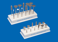 Porcelain Adjustment Kit (Shofu)
