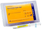 Porcelain Etch Gel (Pulpdent)