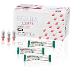 EQUIA Forte (GC America)