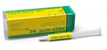 Prep-Rite RC (Pulpdent)