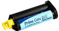 Prime-Core DC (Prime Dental)