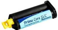 Prime-Core DC (Prime Dental)
