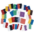 Pro-Form Mouthguard Laminates (Keystone)