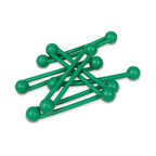 Pro-Ties (Den-Mat)