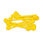 Pro-Ties (Den-Mat)
