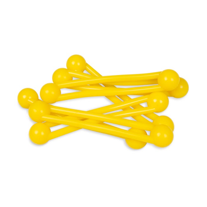 Pro-Ties (Den-Mat)