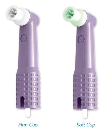 ProAngle® Disposable Prophy Angle (PacDent)