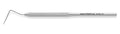 Clear-View Probes (Premier)