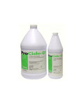 Procide-D Plus (Metrex)