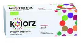 Kolorz Prophylaxis Paste (DMG)
