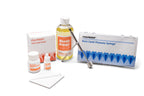 Pressure Syringe (Pulpdent)