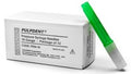 Pressure Syringe (Pulpdent)