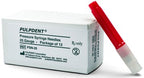 Pressure Syringe (Pulpdent)