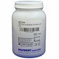 Calcium Hydroxide Powder (Pulpdent)