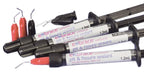 Embrace Wetbond Repair Kit (Pulpdent)