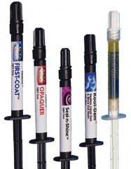 Embrace Wetbond Repair Kit (Pulpdent)