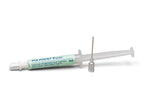 Pulp-Capping Paste (Pulpdent)
