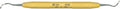 Montana 4-5 Scaler (Paradise Dental)