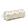 Dental Floss Refill