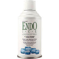 Endo Ice (Coltene)