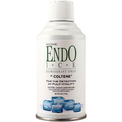 Endo Ice (Coltene)