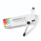 OmniChroma Syringe (Tokuyama)