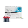 Venus Diamond PLT Refill (Heraeus Kulzer)