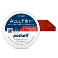 Accu-Film II (Parkell)