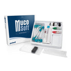 MucoSoft (Parkell)