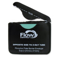Safe 'n' Sure Econo (Flow)