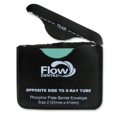 Safe 'n' Sure Econo (Flow)