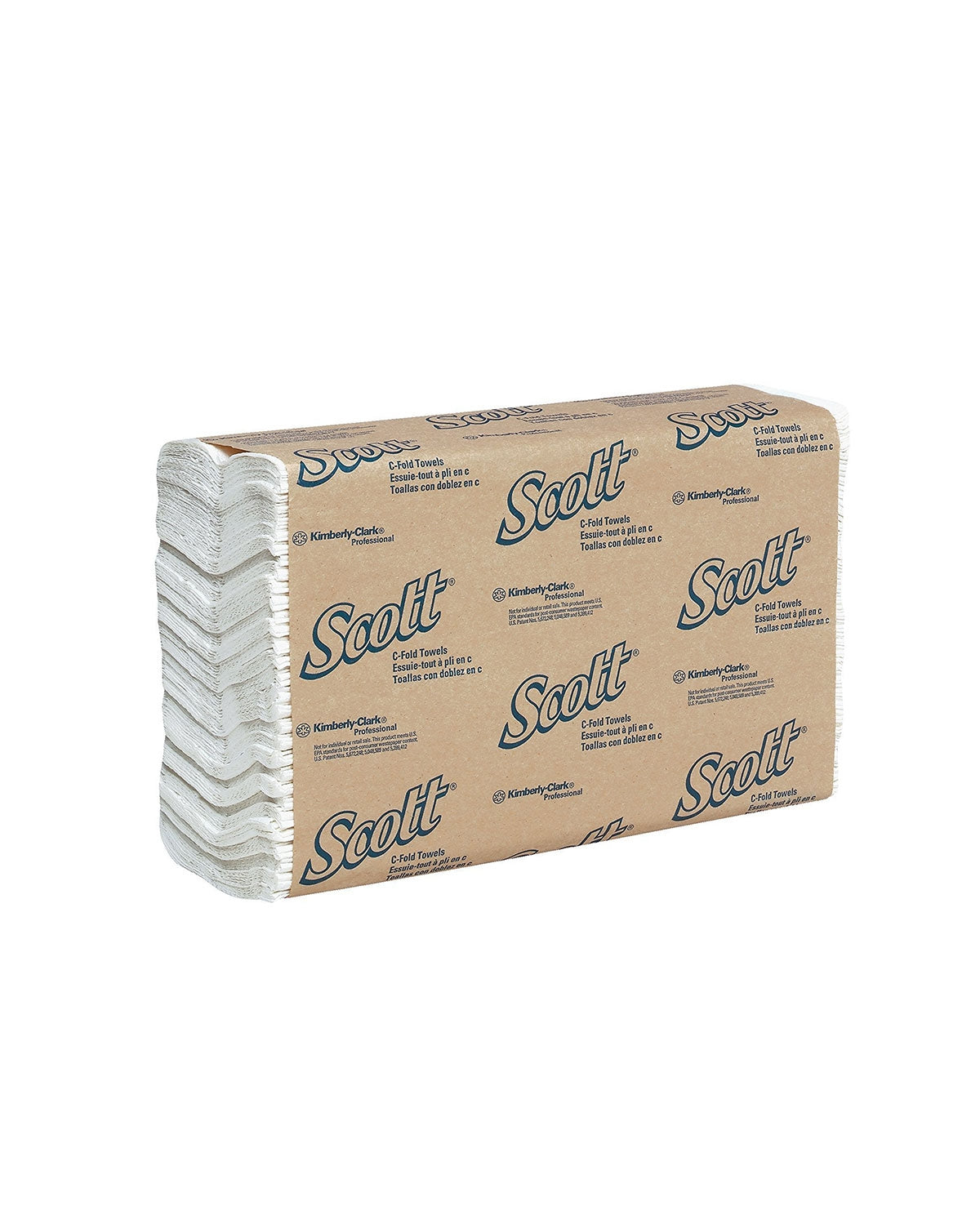 Scott Towels (Haylard)