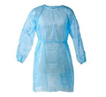 Isolation Gowns