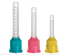 HP Mixing Tips