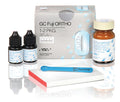 Fuji ORTHO Self-Cured Orthodontic Cement (GC America)