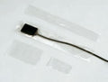 Valve Sensor Covers (Plasdent)