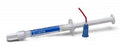 Silane Bond Enhancer (Pulpdent)