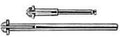 Snap-On Mandrels (Moore)